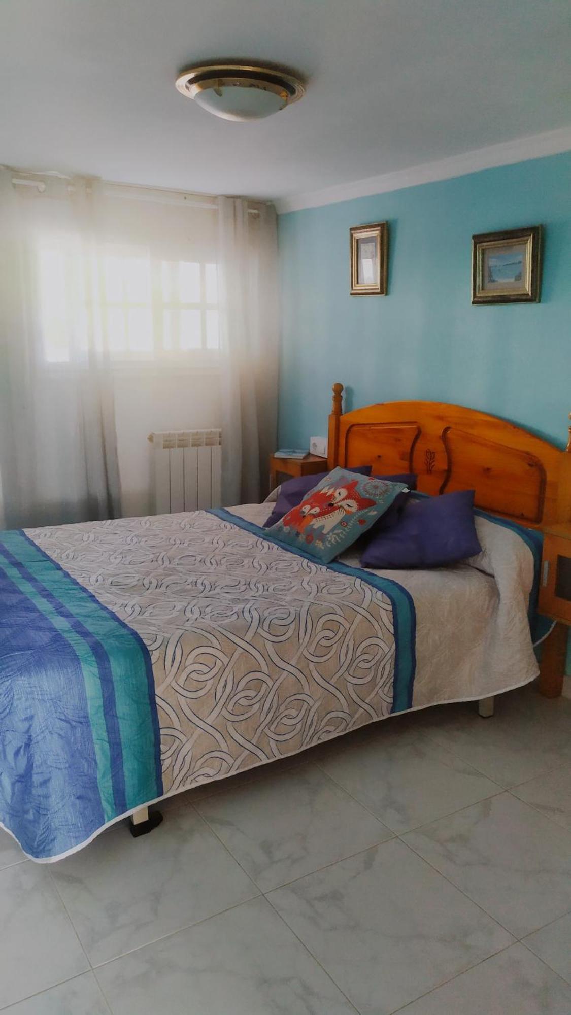 Villa Vive tus sueños Oia Exterior foto
